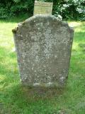image of grave number 371002